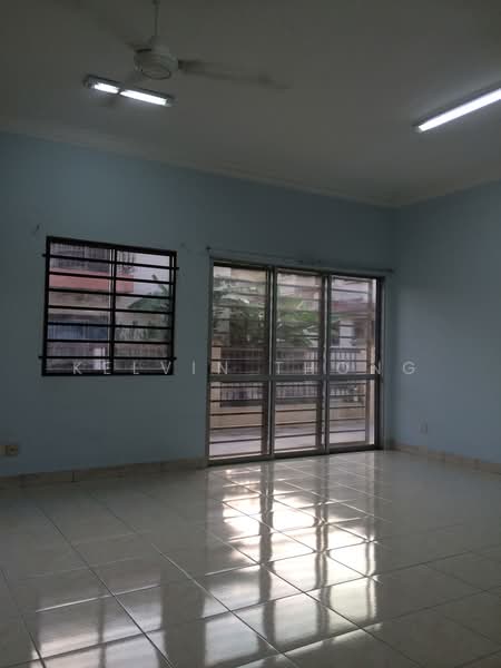 Rumah Teres 2 Tingkat untuk Disewa di Ijok (Selangor) - Kelvin Thong - Interior - PropertyGuru.com.my