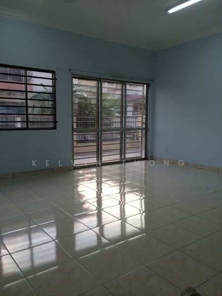 Rumah Teres 2 Tingkat untuk Disewa di Ijok (Selangor) - Kelvin Thong - Interior - PropertyGuru.com.my