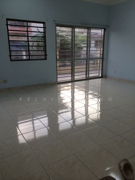 Rumah Teres 2 Tingkat untuk Disewa di Ijok (Selangor) - Kelvin Thong - Interior - PropertyGuru.com.my