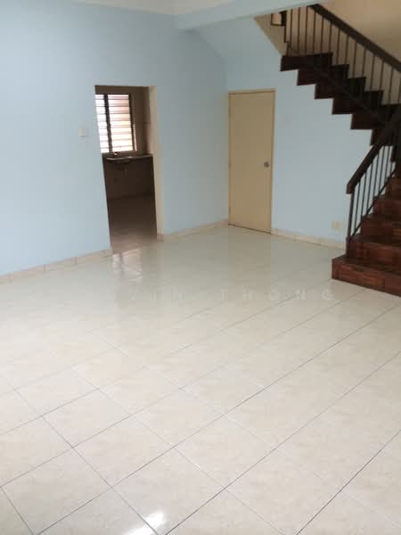 Rumah Teres 2 Tingkat untuk Disewa di Ijok (Selangor) - Kelvin Thong - Interior - PropertyGuru.com.my