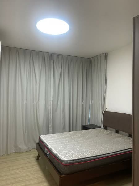 Condominium for Rent at Ataraxia Park @ Forest City - Han Lu Yung - PropertyGuru.com.my