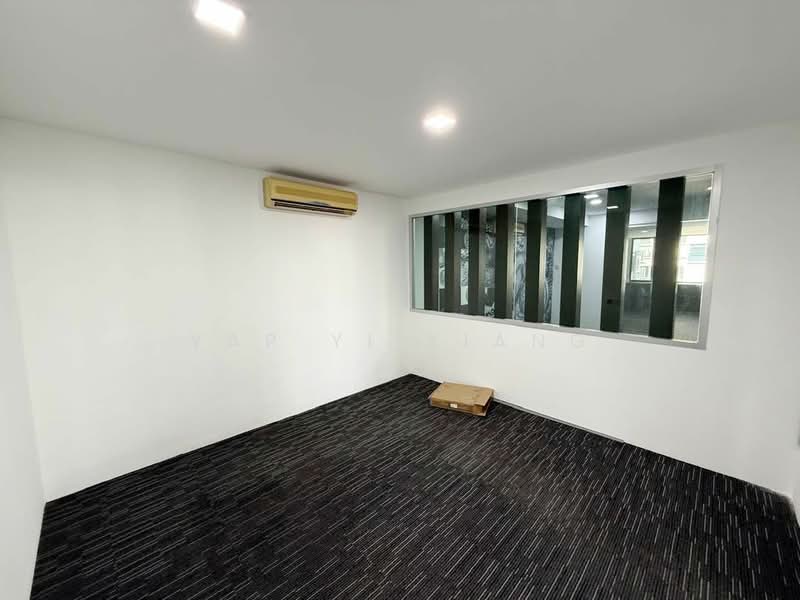 Shop / Office for Rent in George Town (Penang) - Yap Yi Xiang - Interior - PropertyGuru.com.my