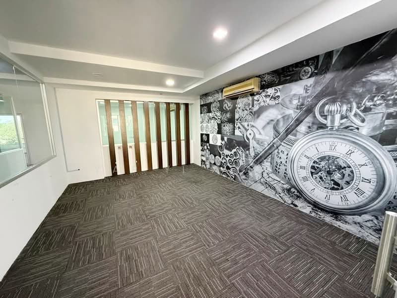 Shop / Office for Rent in George Town (Penang) - Yap Yi Xiang - Interior - PropertyGuru.com.my