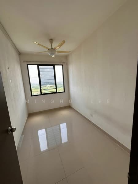 Kondominium untuk Disewa di Ken Rimba Condominium 1 - Minghui Lee - Interior - PropertyGuru.com.my