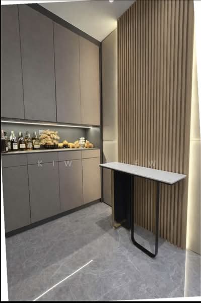 Rumah Teres 2 Tingkat untuk Dijual di 16 Sierra (Puchong) - Kiwi Nyew - PropertyGuru.com.my