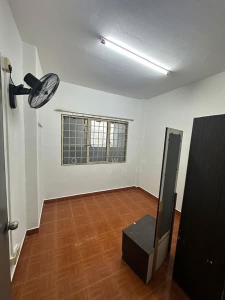 Kondominium untuk Dijual di Miharja Condominium - Kok Weng Chong - Interior - PropertyGuru.com.my
