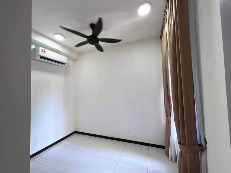 Service Residence for Rent at Luminari - Jie Ying - Interior - PropertyGuru.com.my