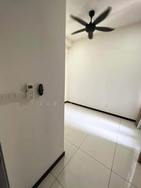 Service Residence for Rent at Luminari - Jie Ying - Interior - PropertyGuru.com.my