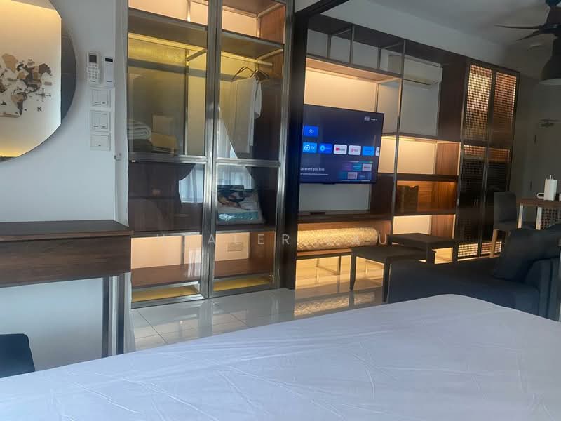 Service Residence for Sale at Meridin Executive Suites @ The Meridin - Healer Lau - PropertyGuru.com.my