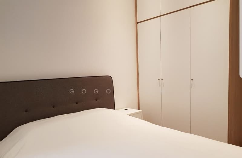 Service Residence for Sale at South View - Gogo Siow - PropertyGuru.com.my