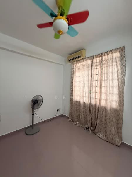 Apartment for Rent at Jade View - Lim Keh Sin - Interior - PropertyGuru.com.my