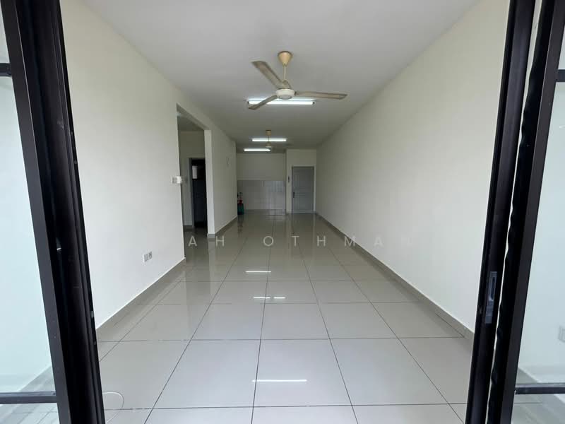 Kondominium untuk Dijual di One Damansara - Syah Othman - PropertyGuru.com.my