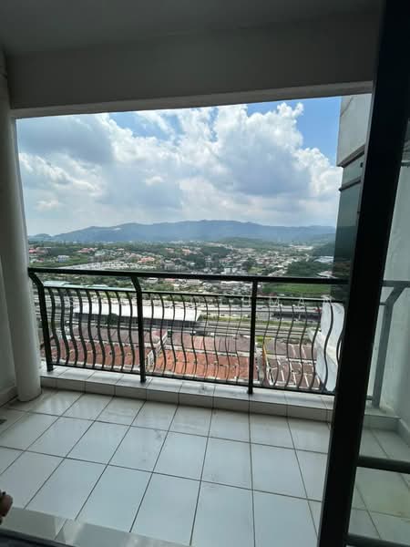 Kondominium untuk Dijual di One Damansara - Syah Othman - PropertyGuru.com.my