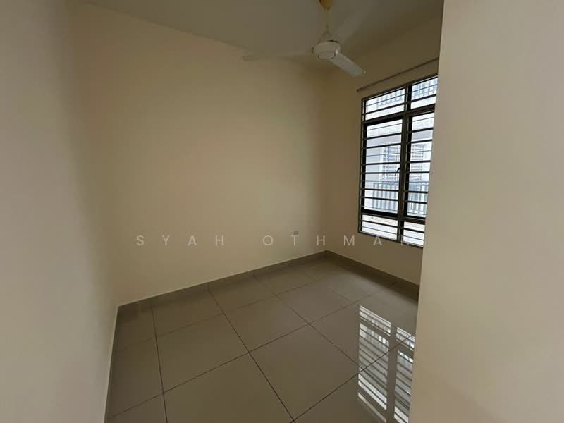 Kondominium untuk Dijual di One Damansara - Syah Othman - PropertyGuru.com.my