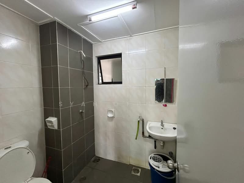 Kondominium untuk Dijual di One Damansara - Syah Othman - PropertyGuru.com.my