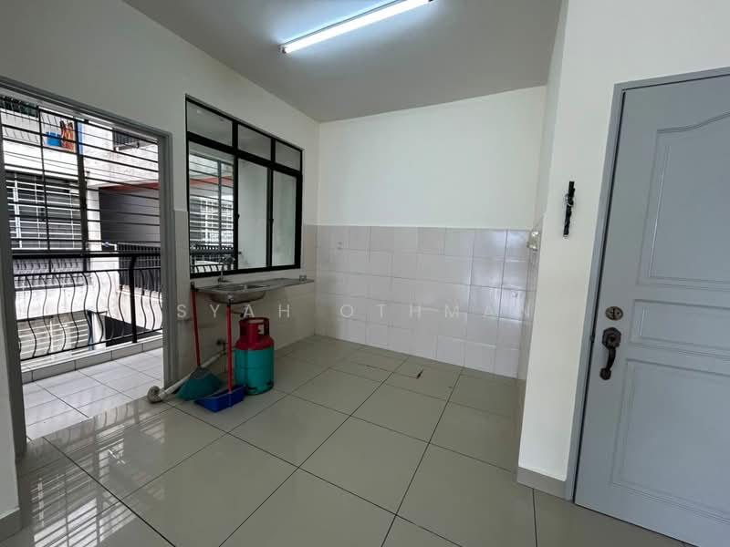 Kondominium untuk Dijual di One Damansara - Syah Othman - PropertyGuru.com.my