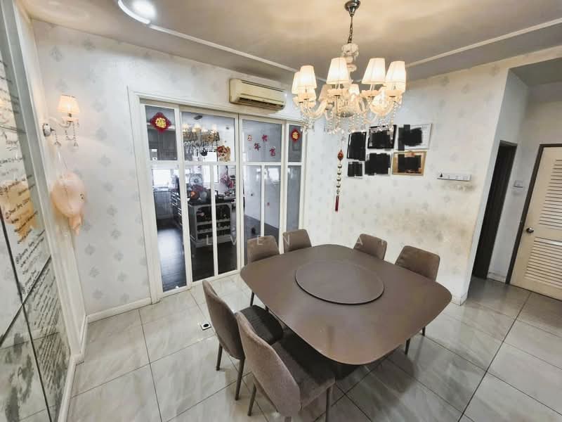 2-storey Terraced House for Sale in Ambang Botanic (Klang) - Kelven Yap - PropertyGuru.com.my