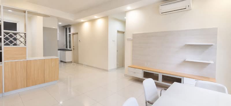 Apartment for Sale at Central Residence @ Sungai Besi - Florence Mok - PropertyGuru.com.my