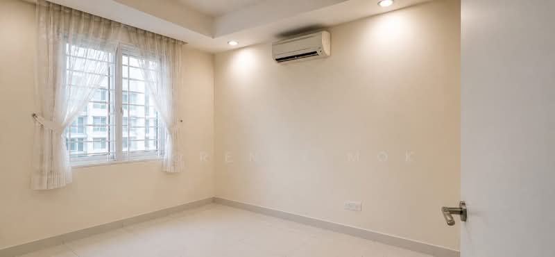 Apartment for Sale at Central Residence @ Sungai Besi - Florence Mok - PropertyGuru.com.my