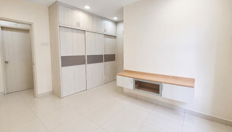 Apartment for Sale at Central Residence @ Sungai Besi - Florence Mok - PropertyGuru.com.my