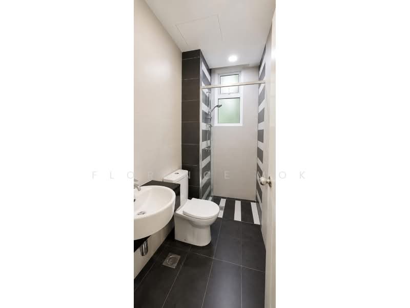 Apartment for Sale at Central Residence @ Sungai Besi - Florence Mok - PropertyGuru.com.my