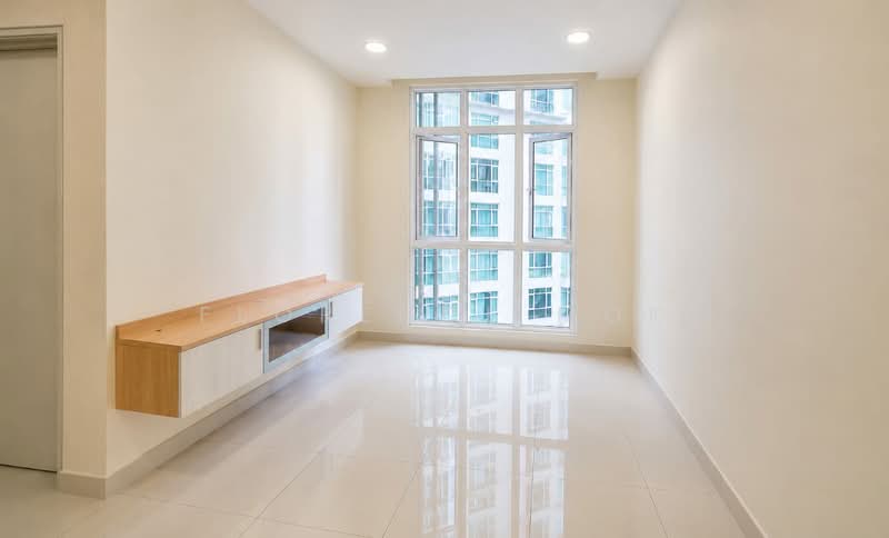 Apartment for Sale at Central Residence @ Sungai Besi - Florence Mok - PropertyGuru.com.my