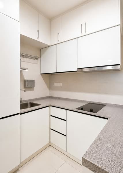 Apartment for Sale at Central Residence @ Sungai Besi - Florence Mok - PropertyGuru.com.my