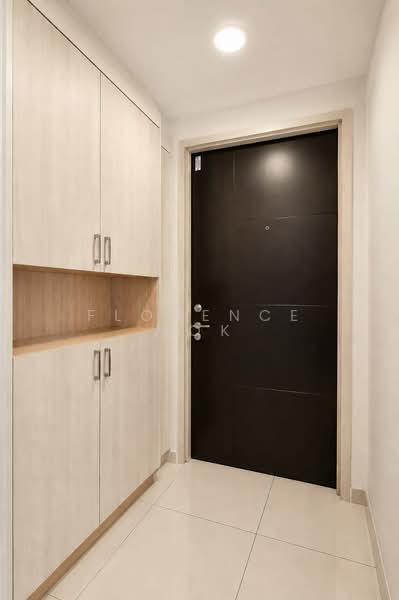 Apartment for Sale at Central Residence @ Sungai Besi - Florence Mok - PropertyGuru.com.my
