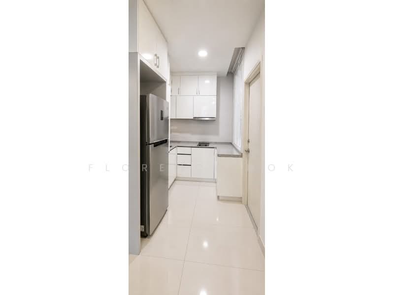 Apartment for Sale at Central Residence @ Sungai Besi - Florence Mok - PropertyGuru.com.my