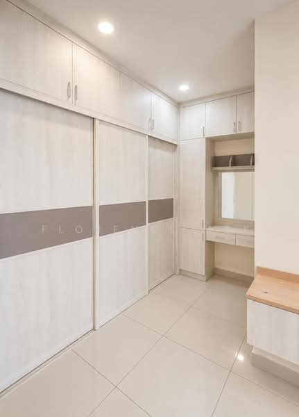 Apartment for Sale at Central Residence @ Sungai Besi - Florence Mok - PropertyGuru.com.my