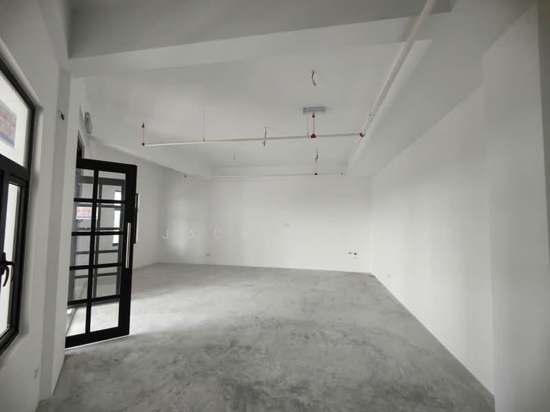 Retail Space for Sale in Iskandar Puteri (Nusajaya) (Johor) - Jack Chai - PropertyGuru.com.my