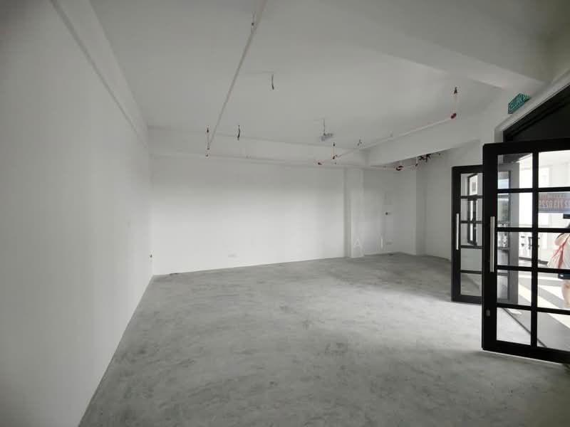 Retail Space for Sale in Iskandar Puteri (Nusajaya) (Johor) - Jack Chai - PropertyGuru.com.my