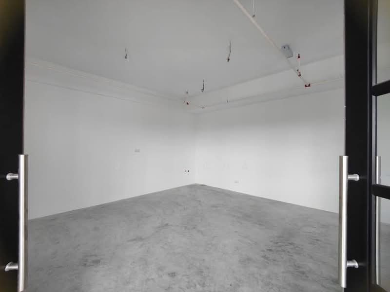 Retail Space for Sale in Iskandar Puteri (Nusajaya) (Johor) - Jack Chai - PropertyGuru.com.my