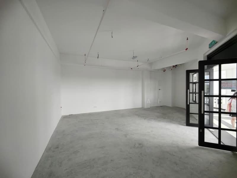 Retail Space for Sale in Iskandar Puteri (Nusajaya) (Johor) - Jack Chai - PropertyGuru.com.my