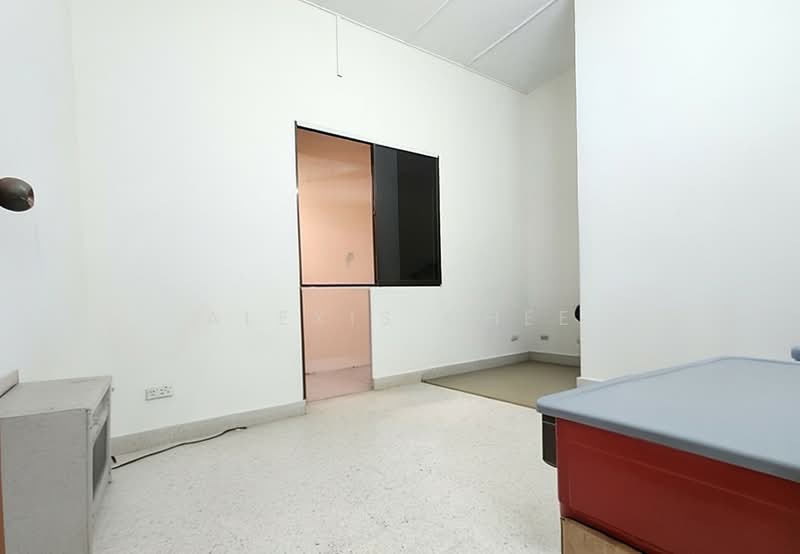 Rumah Teres 1 Tingkat untuk Dijual di Menglembu (Perak) - Alexis Chee - Interior - PropertyGuru.com.my