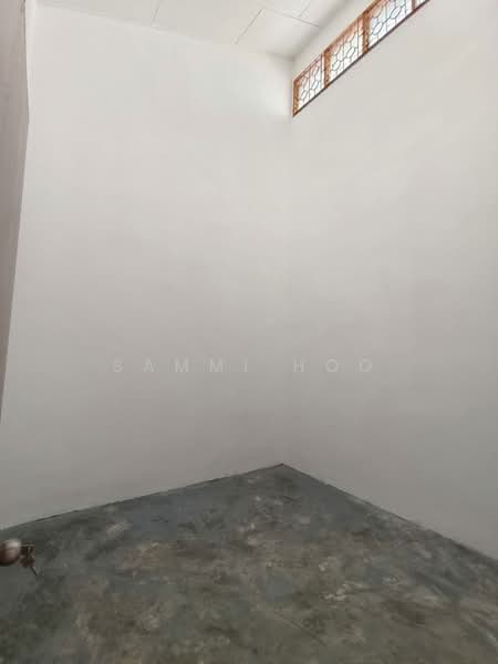 Rumah Teres 1 Tingkat untuk Dijual di Taman Bukit Rinting (Masai) - Sammi Hoo - PropertyGuru.com.my