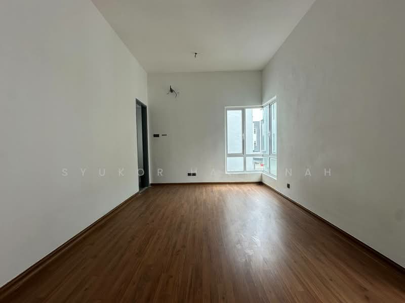 Semi-Detached House for Sale in Setia Alam (Selangor) - Syukor Hartanah - Interior - PropertyGuru.com.my