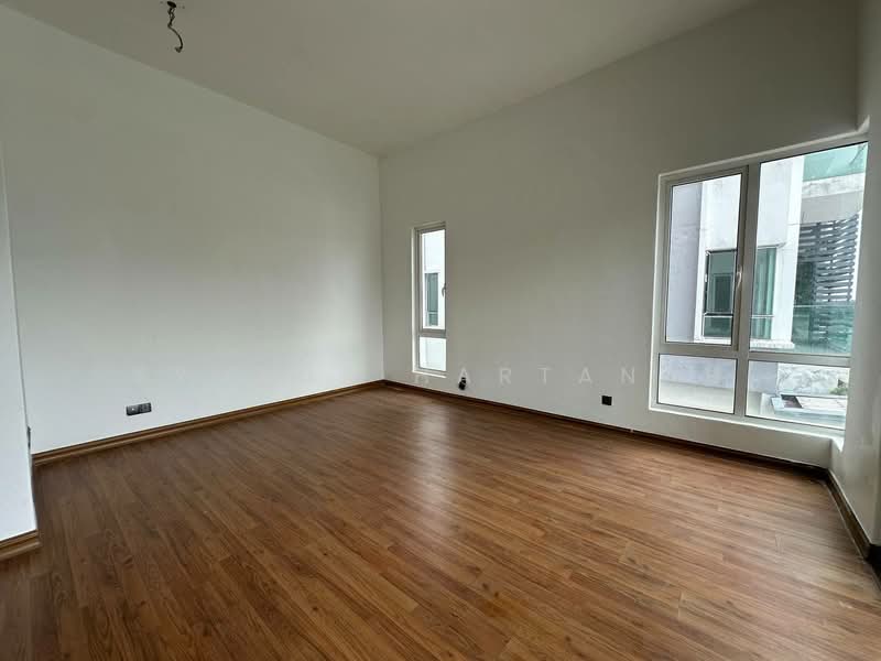 Semi-Detached House for Sale in Setia Alam (Selangor) - Syukor Hartanah - Interior - PropertyGuru.com.my