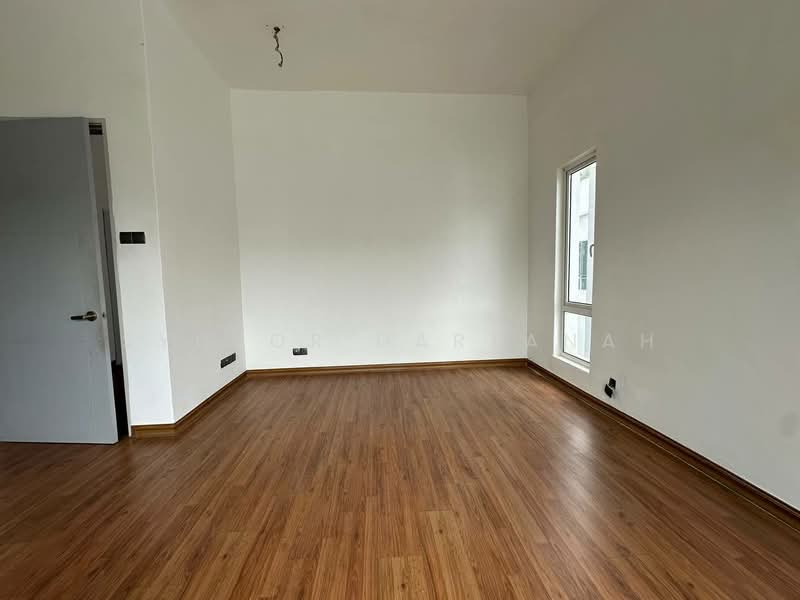 Semi-Detached House for Sale in Setia Alam (Selangor) - Syukor Hartanah - Interior - PropertyGuru.com.my