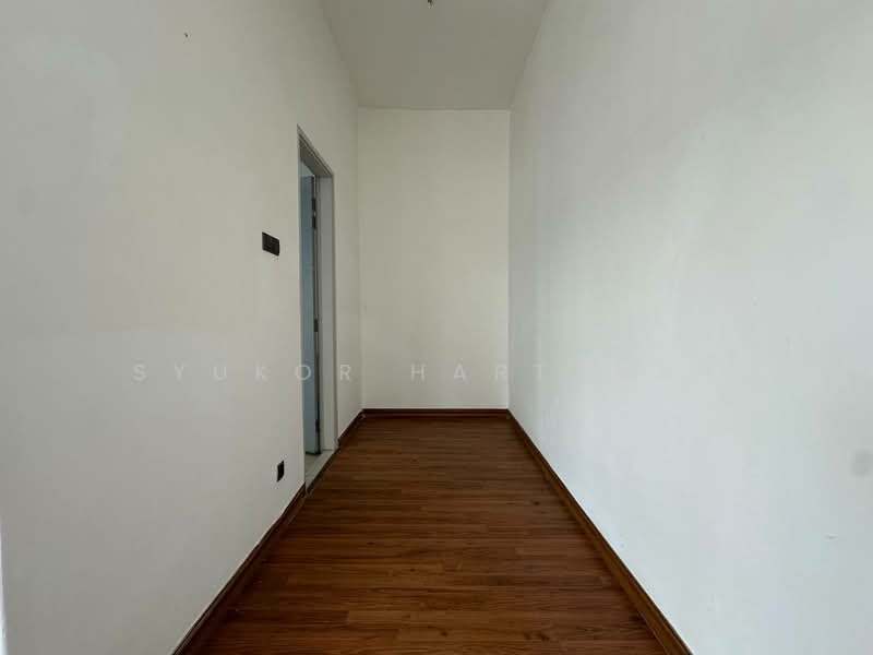 Semi-Detached House for Sale in Setia Alam (Selangor) - Syukor Hartanah - Interior - PropertyGuru.com.my