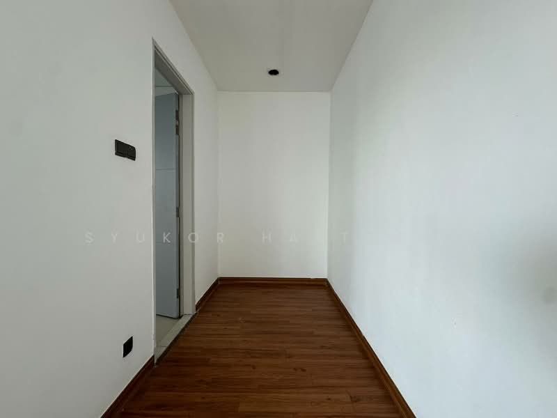 Semi-Detached House for Sale in Setia Alam (Selangor) - Syukor Hartanah - Interior - PropertyGuru.com.my