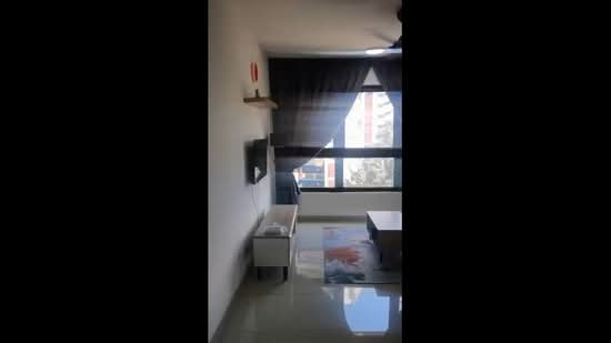 Service Residence for Rent at M Vertica - Emily Tai - PropertyGuru.com.my