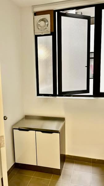 Service Residence for Rent at MIRA at Shorea Park - Derrick Yeong - Interior - PropertyGuru.com.my