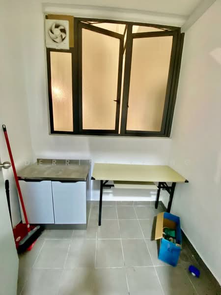 Service Residence for Rent at MIRA at Shorea Park - Derrick Yeong - Interior - PropertyGuru.com.my