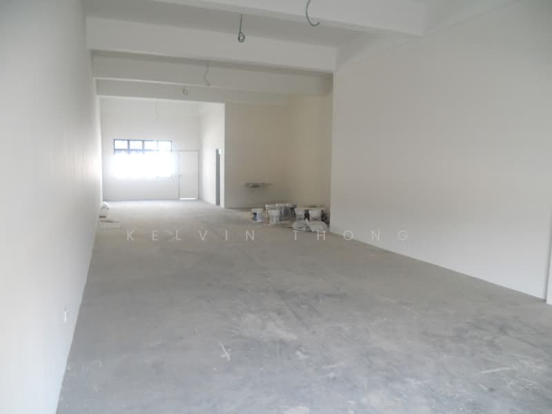 Shop for Rent in Puchong (Selangor) - Kelvin Thong - Interior - PropertyGuru.com.my