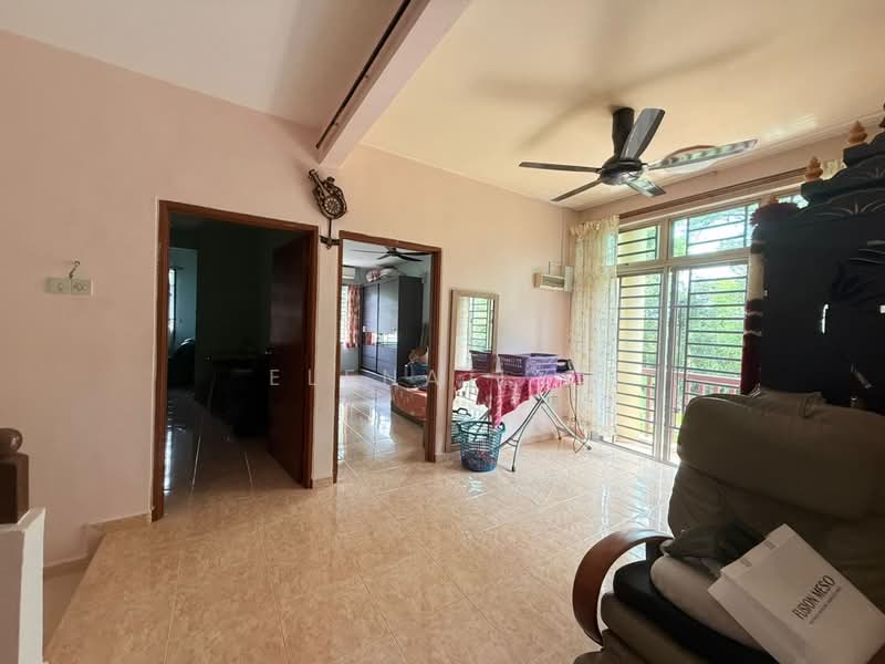 2-storey Terraced House for Sale in Taman Nusa Indah (Iskandar Puteri (Nusajaya)) - Elena Lye - PropertyGuru.com.my