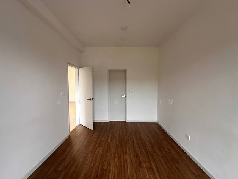 Kondominium untuk Dijual di Trinity Wellnessa - Azli Ibrahim - Interior - PropertyGuru.com.my