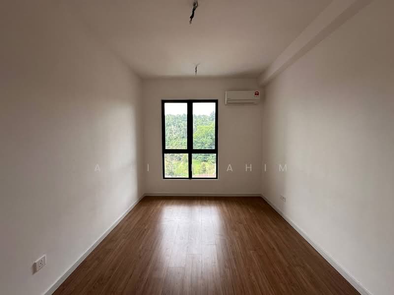 Kondominium untuk Dijual di Trinity Wellnessa - Azli Ibrahim - Interior - PropertyGuru.com.my
