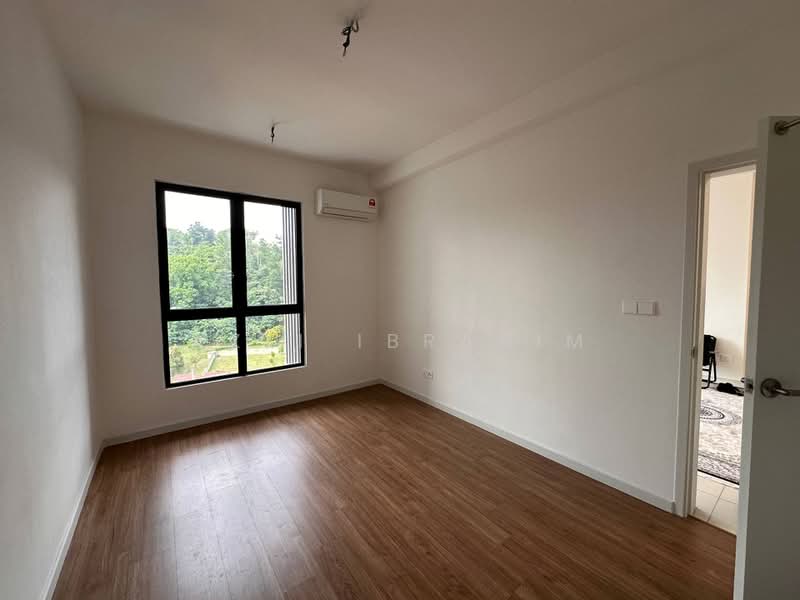 Kondominium untuk Dijual di Trinity Wellnessa - Azli Ibrahim - Interior - PropertyGuru.com.my
