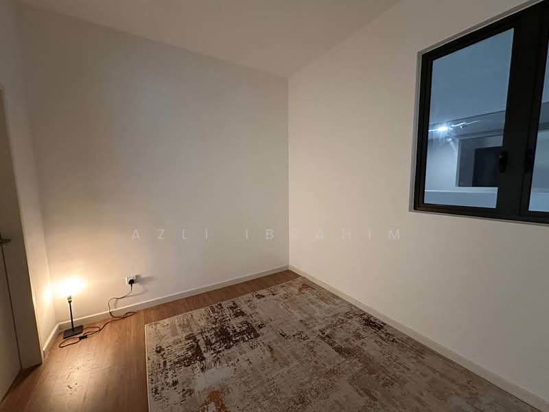 Kondominium untuk Dijual di Trinity Wellnessa - Azli Ibrahim - Interior - PropertyGuru.com.my